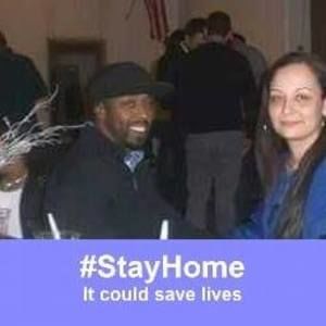 Meet your Posher, Demont n evy